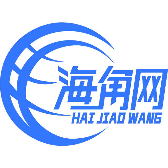 纯情的人生